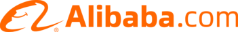 Alibaba