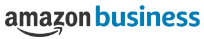 Alibaba